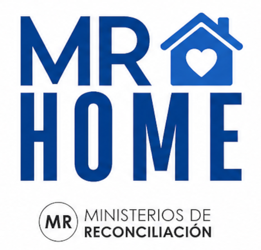 MR Homes